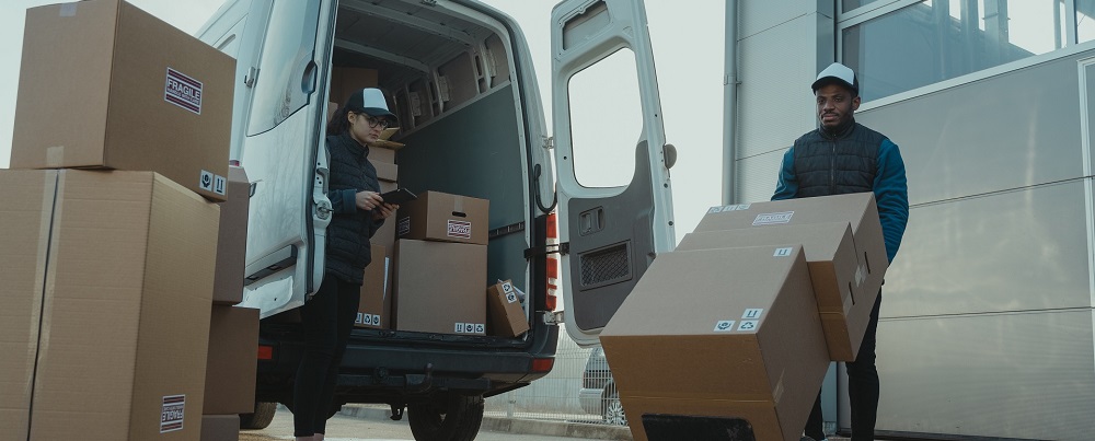 Erfolgreiche Schuldenbereinigung von Berater Schuldnerhilfe München