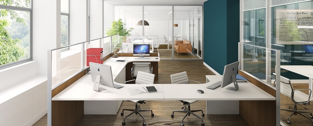 Erfolgreiche Schuldenbereinigung von Berater Schuldnerhilfe München