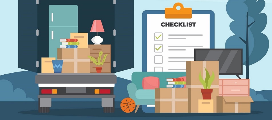 Information von Schuldnerberater bei der Schuldenbereinigung und Schuldnerhilfe